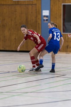 Bild 20 - Wahlstedter Wintercup